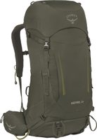 OSPREY KESTREL 38, bonsai green