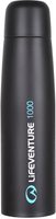 LIFEVENTURE TiV Vacuum Flask 1000ml