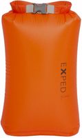 EXPED Fold Drybag UL XS