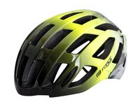 FORCE HAWK, black-fluo