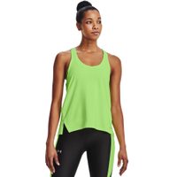 UNDER ARMOUR UA TANK-GRY