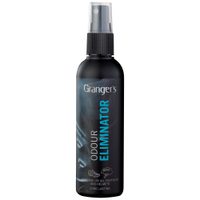 GRANGER´S Odour Eliminator, 100 ml,