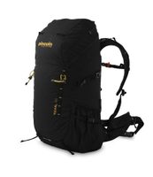 PINGUIN Trail 42 Nylon Black