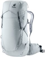 DEUTER Aircontact Ultra 35+5 SL tin-shale