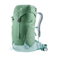 DEUTER AC Lite 14 SL lavender-purple