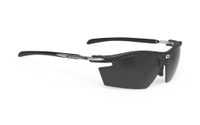 RUDY PROJECT RYDON carbon/smoke black