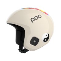 POC Skull Dura Jr, Speedy Dolcezza