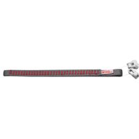 ROCK EMPIRE Long Arm, Grey