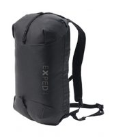 EXPED Radical Lite 25 black