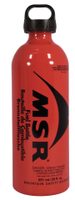 MSR FUEL BOTTLE 590ml