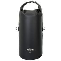 TATONKA WP STUFFBAG 25L, black