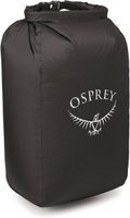 OSPREY UL PACK LINER S, black