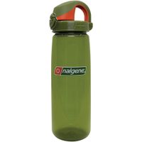 NALGENE OTF Juniper, w/Juniper Orange Sustain