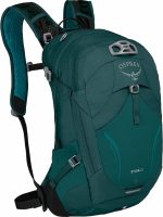 OSPREY SYLVA 12, baikal green