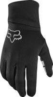 FOX Wmnns Ranger Fire Glove Black