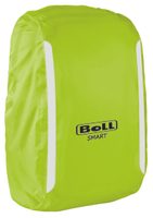 BOLL Smart protector NEON YELLOW