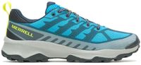 MERRELL J036991 SPEED ECO tahoe/paloma