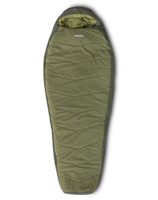 PINGUIN Tramp PFM Khaki