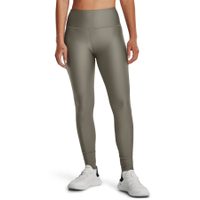 UNDER ARMOUR Armour Branded Legging-GRN