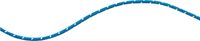 MAMMUT Hammer Cord 3mm/150m, ocean