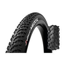 VITTORIA Mezcal III 29x2.1 rigid full black