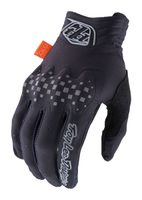 TROY LEE DESIGNS GAMBIT BLACK