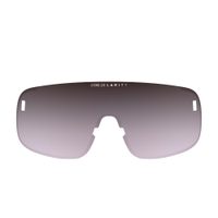 POC Elicit Sparelens Violet