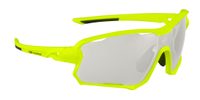 FORCE EDIE, fluo, photochromic glass