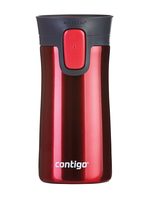 CONTIGO Pinnacle 420 melounová