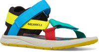 MERRELL MK267533, Kahuna Web 2.0 multi