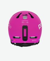 POCito Fornix SPIN Fluorescent Pink