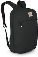 OSPREY ARCANE LARGE DAY, black