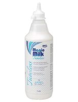 OKO MAGIC MILK 1000 ml