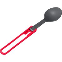 MSR SPOON Red