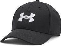 UNDER ARMOUR Men's Blitzing, black