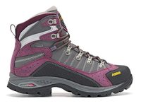 ASOLO Drifter I EVO ML gerbera/stone