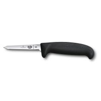 VICTORINOX 5.5903.08M Nůž kuchyňský na drůběž,plast
