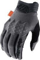 TROY LEE DESIGNS GAMBIT CHARCOAL (41578501)