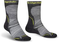 BRIDGEDALE Hike UL T2 CP Boot, graphite