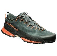 LA SPORTIVA TX4 Gtx Carbon/Flame CF