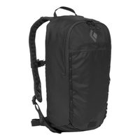 BLACK DIAMOND BBEE 11 BACKPACK, black