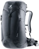 DEUTER AC Lite 30 black