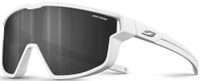 JULBO FURY MINI SP3, white