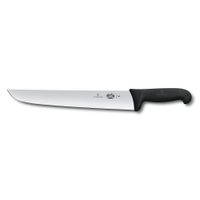 VICTORINOX 5.5203.31 Nůž kuchyňský 31cm plast