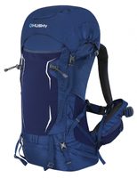 HUSKY Rony 50l blue