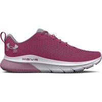 UNDER ARMOUR UA W HOVR Turbulence, Pink