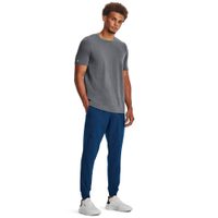 UNSTOPPABLE JOGGERS-BLU