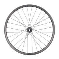 BONTRAGER Line Elite 30 TLR Boost 29" MTB Wheel Rear, SRAM XD 11/12-speed