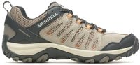 MERRELL J036949 CROSSLANDER 3 boulder/brindle