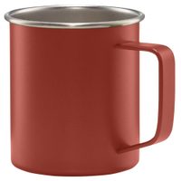 MIZU CAMP CUP - Crimson, Crimson